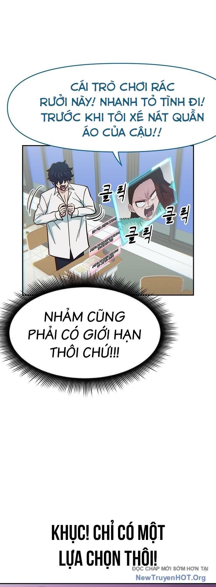 Chương 31 - Trang 18