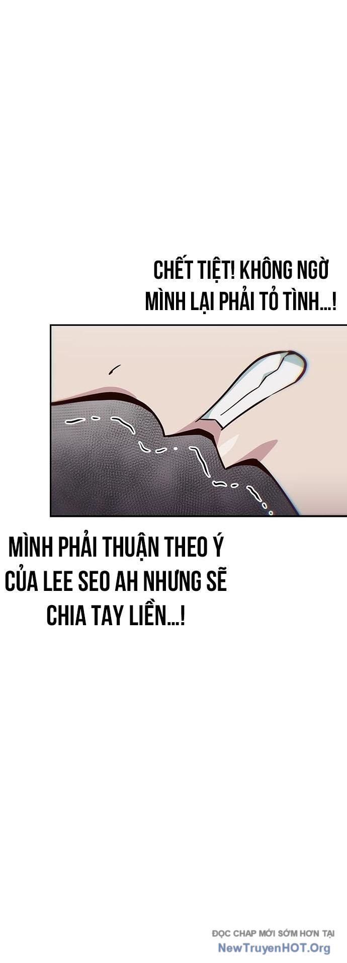 Chương 31 - Trang 20