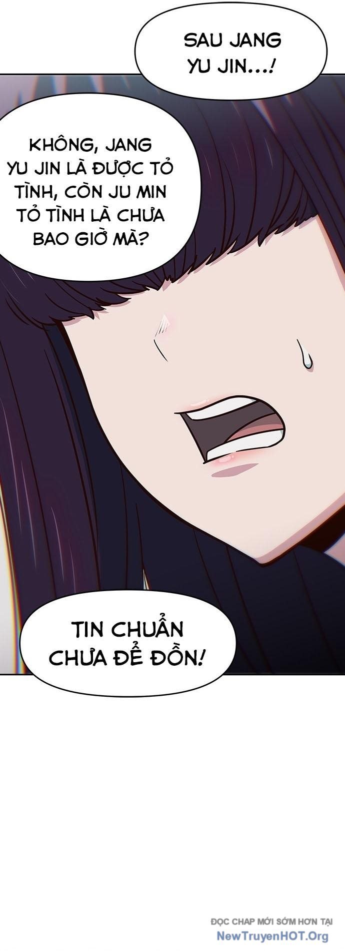 Chương 31 - Trang 24