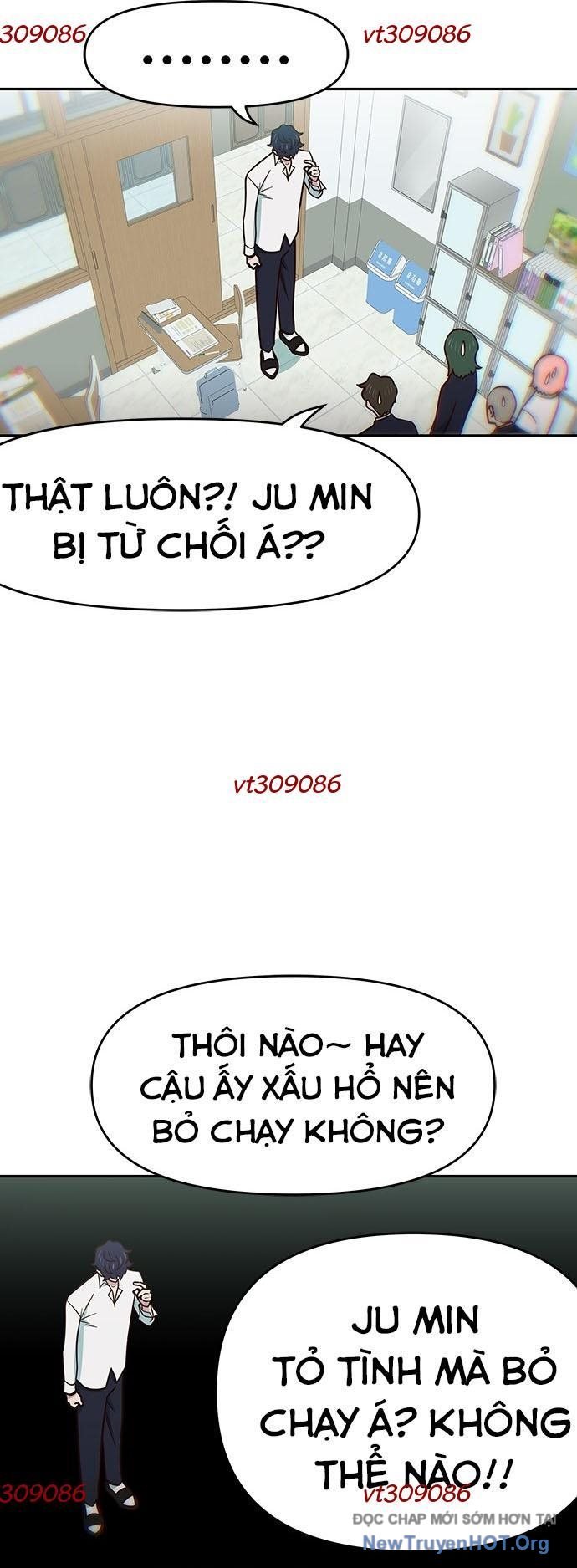 Chương 31 - Trang 29