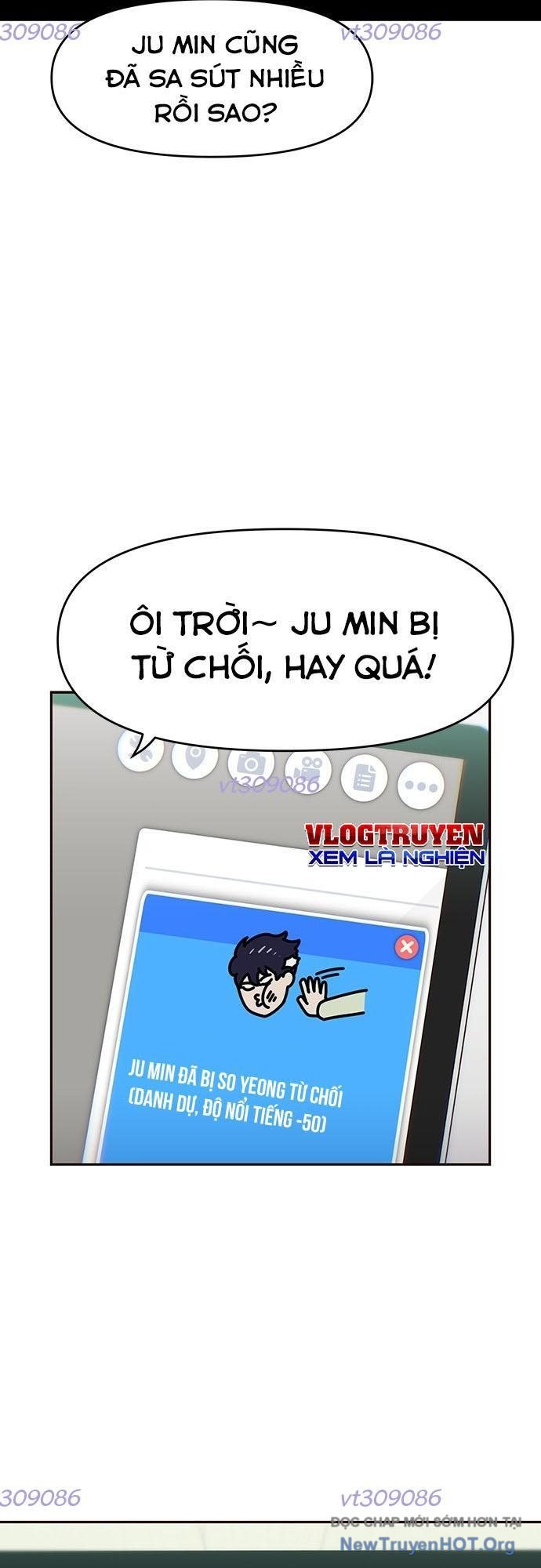 Chương 31 - Trang 30