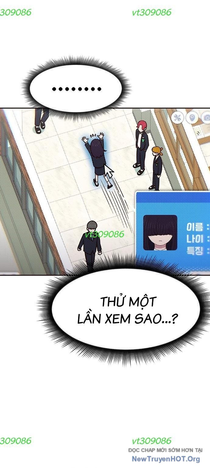 Chương 31 - Trang 34
