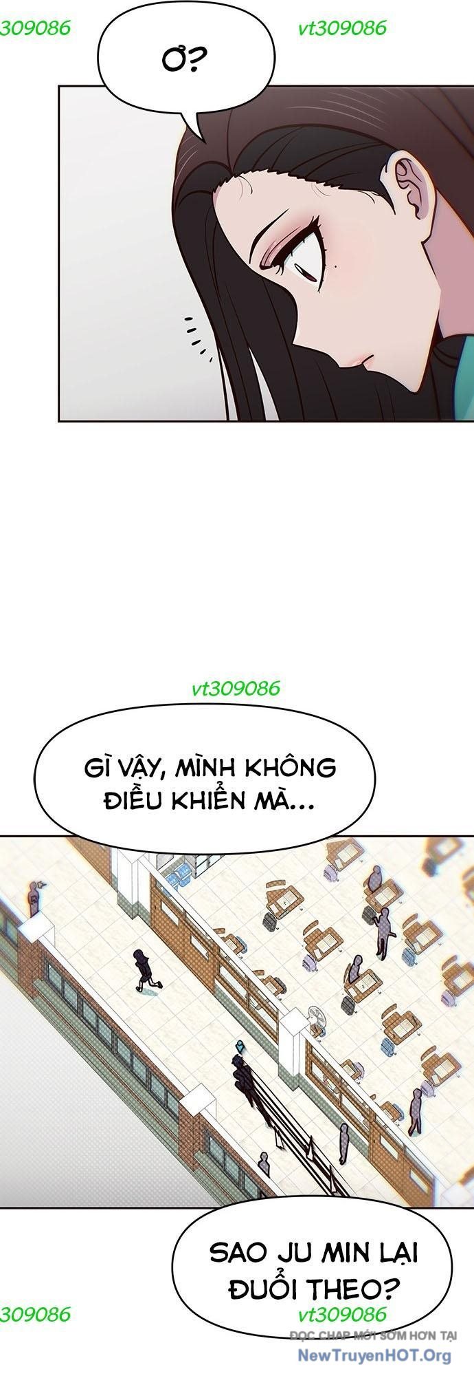 Chương 31 - Trang 35