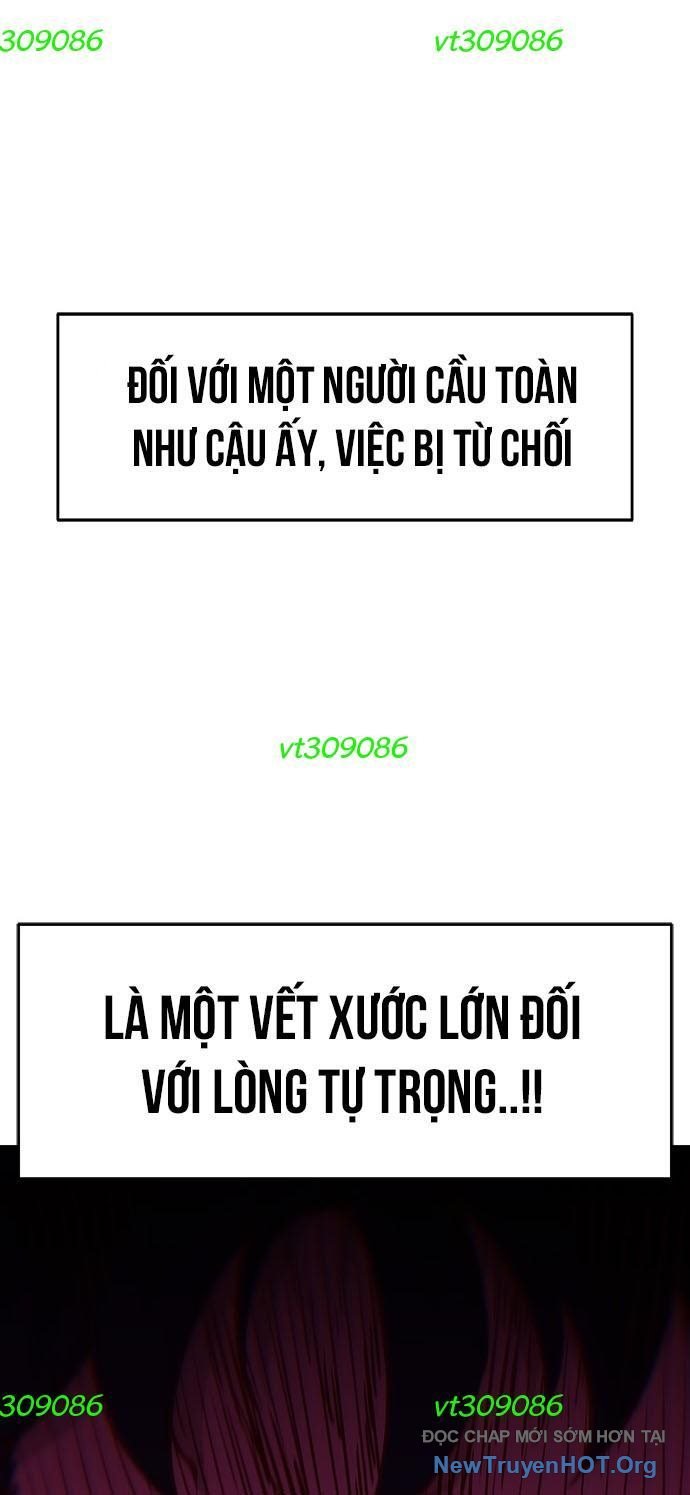 Chương 31 - Trang 39