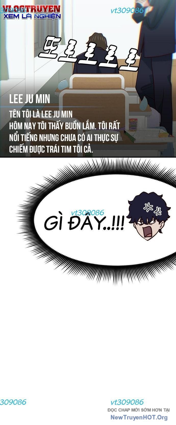 Chương 31 - Trang 5