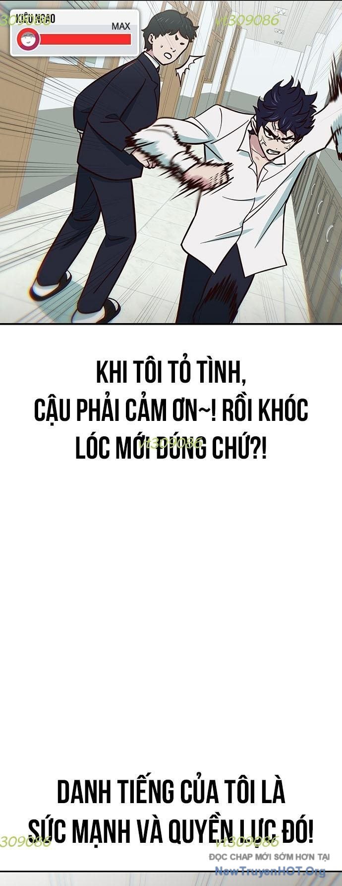 Chương 31 - Trang 41