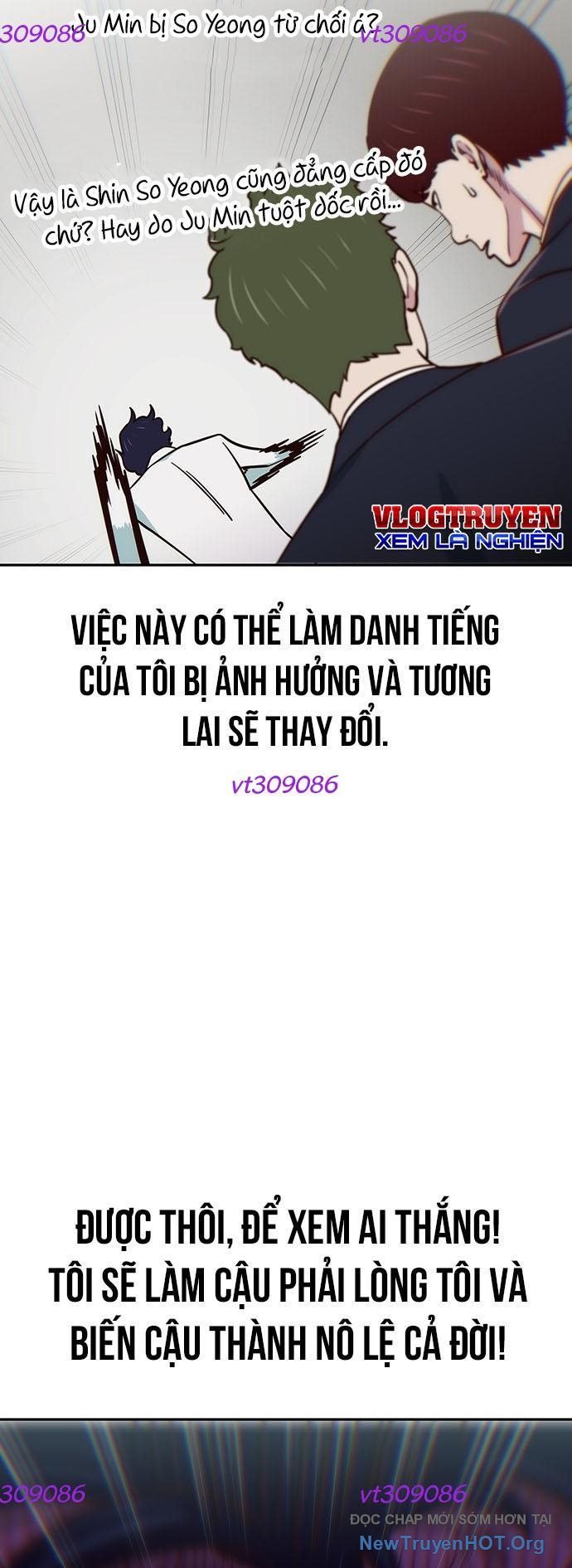 Chương 31 - Trang 42