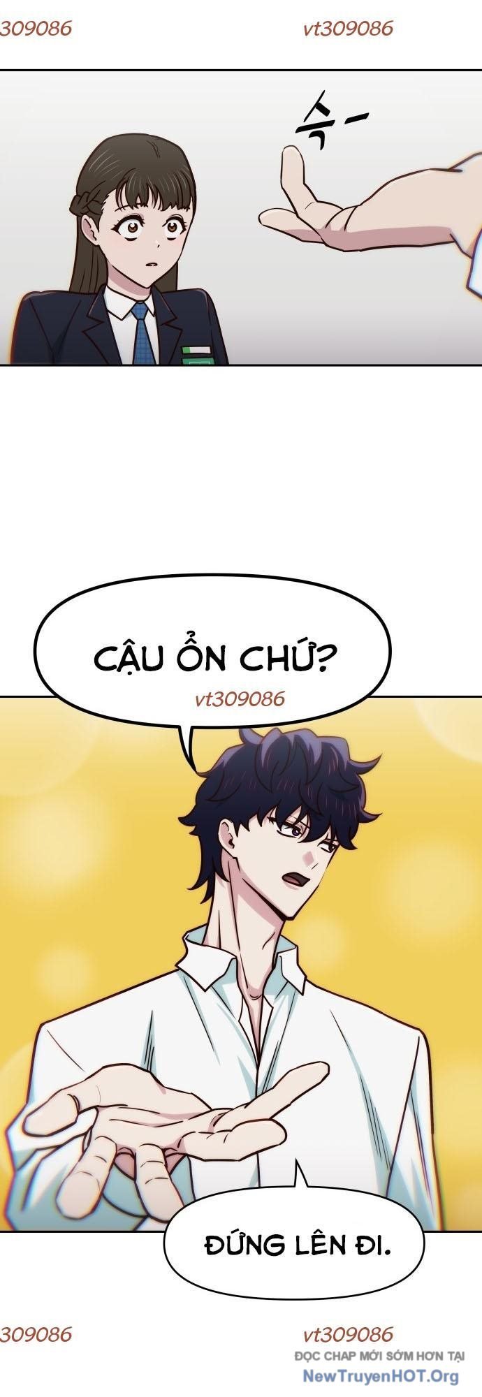 Chương 31 - Trang 48