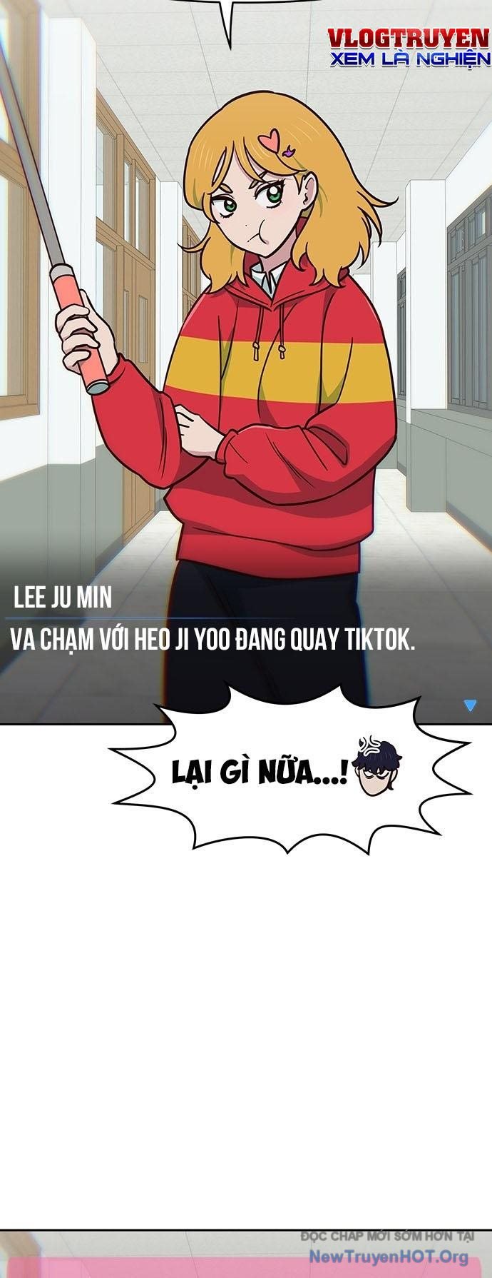 Chương 31 - Trang 51