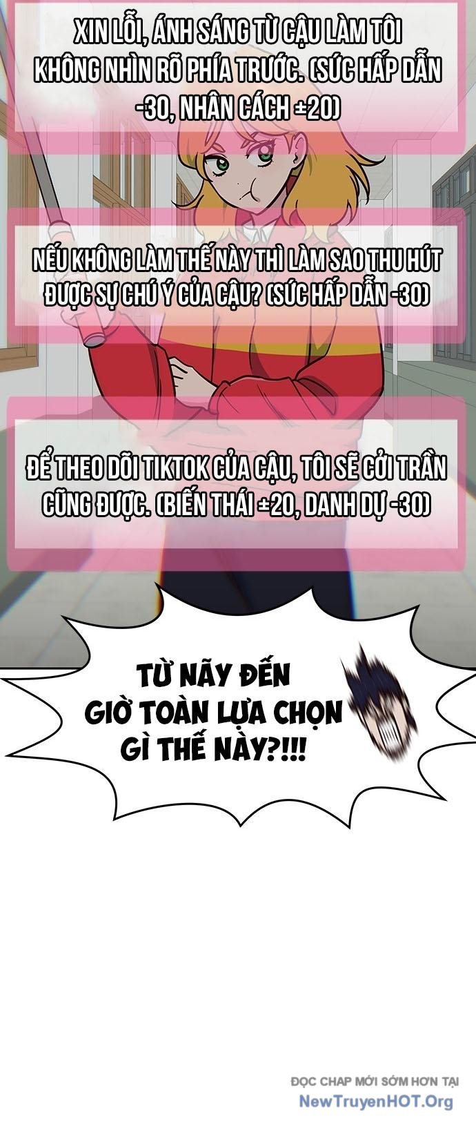 Chương 31 - Trang 52