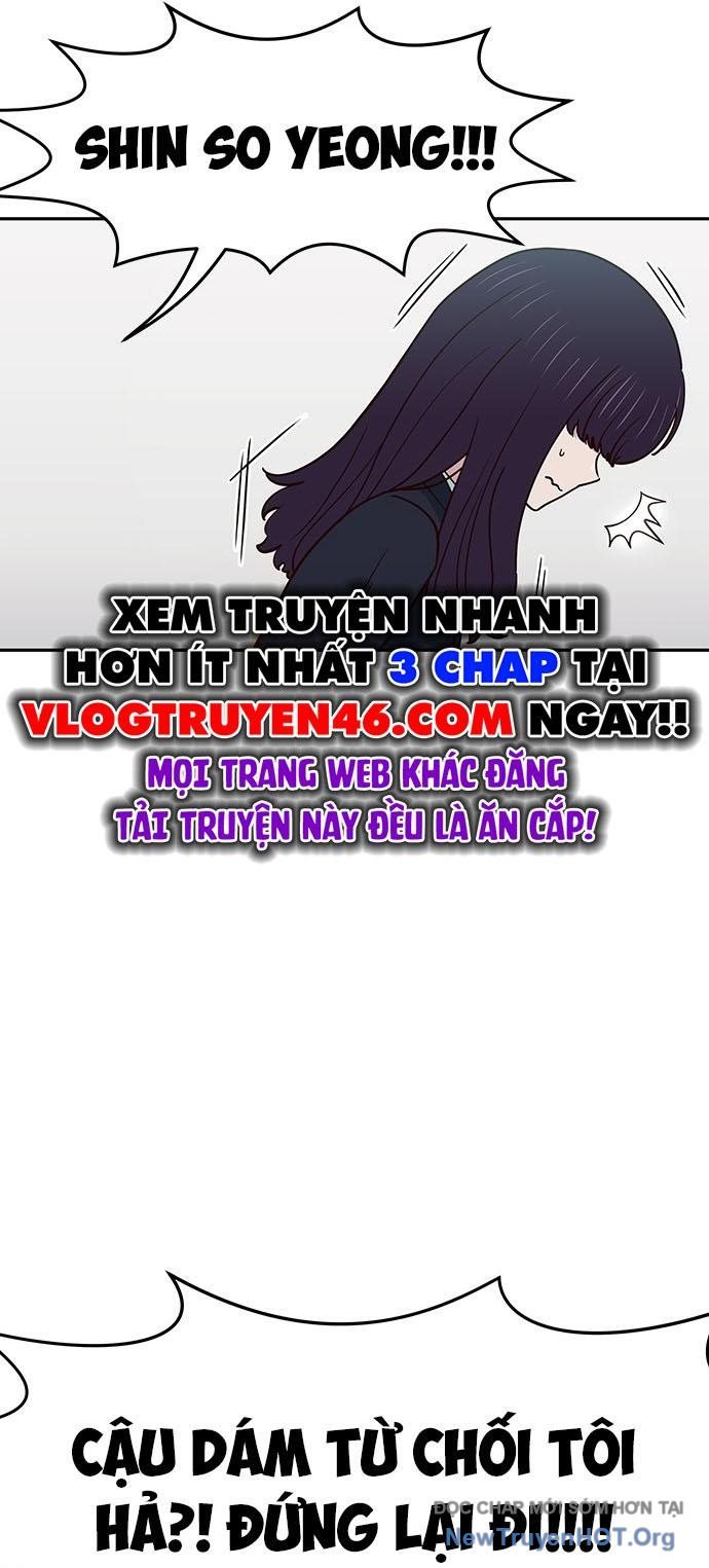 Chương 31 - Trang 57