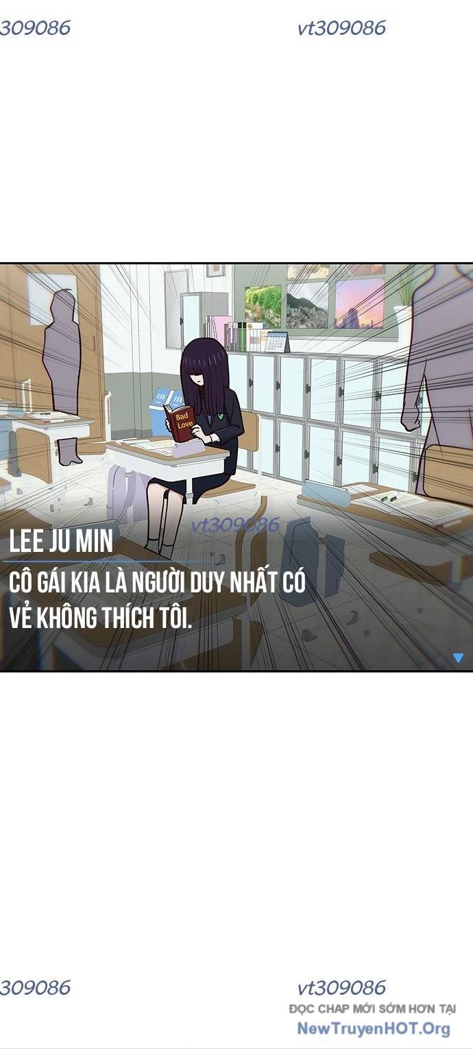 Chương 31 - Trang 7