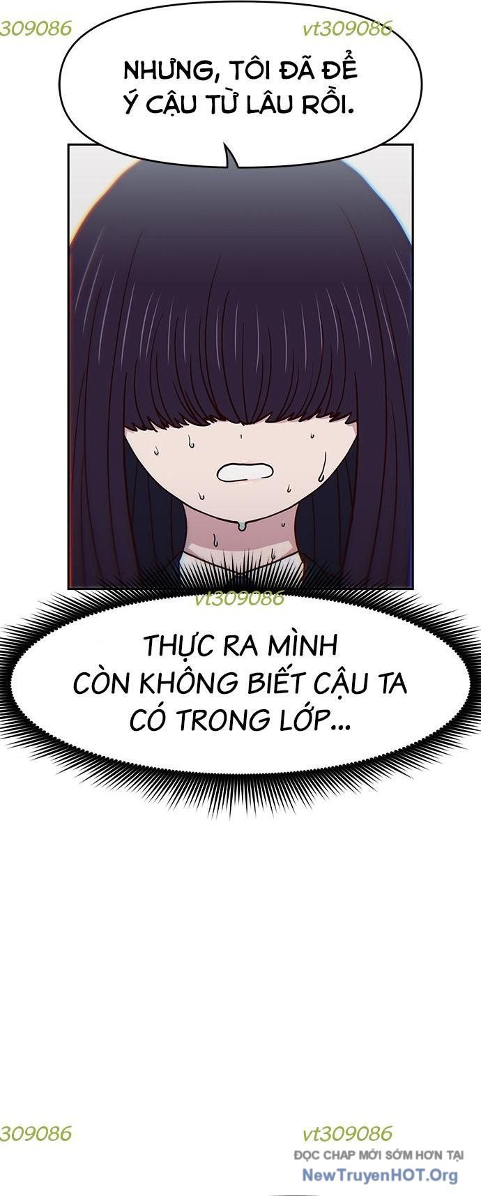 Chương 31 - Trang 64