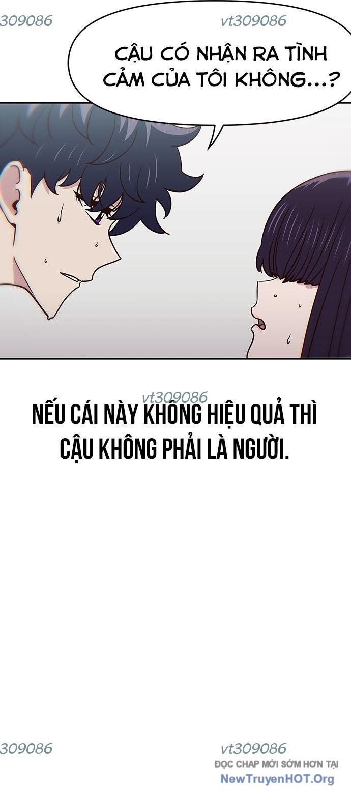 Chương 31 - Trang 65