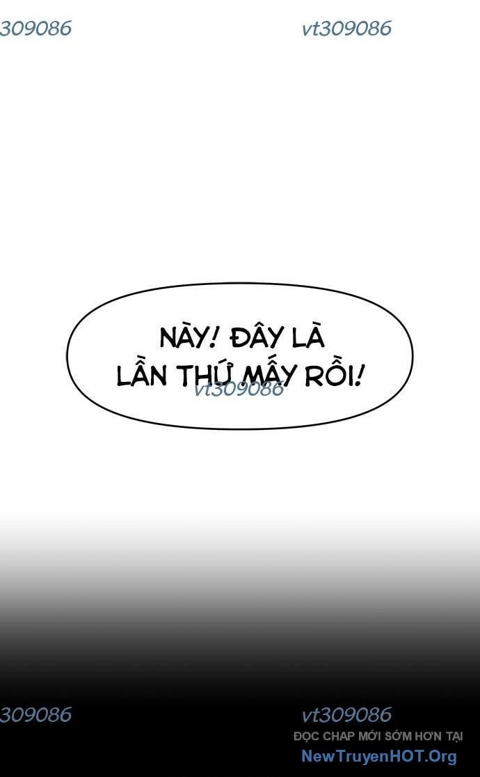 Chương 31 - Trang 68