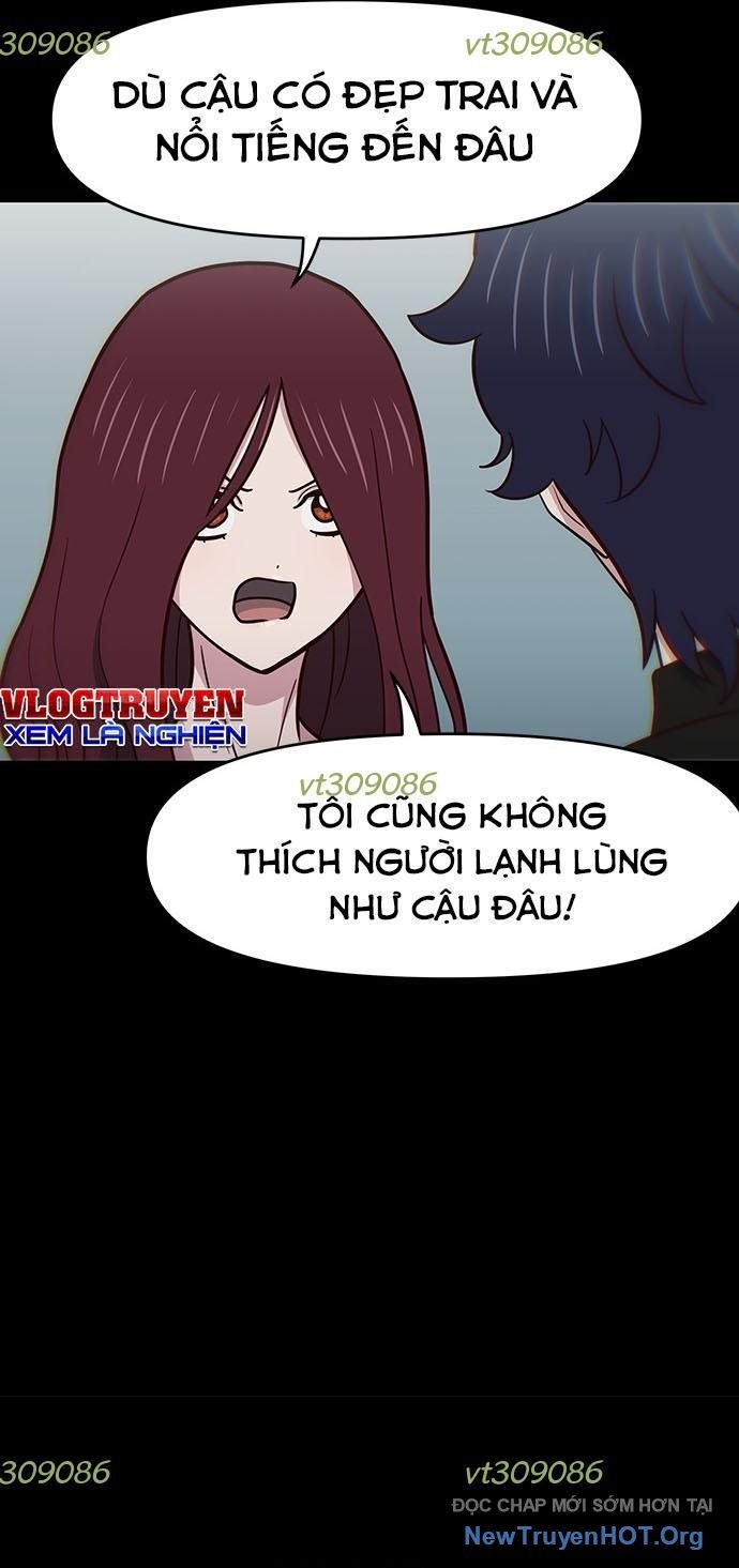 Chương 31 - Trang 69