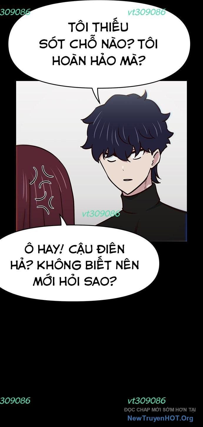 Chương 31 - Trang 70