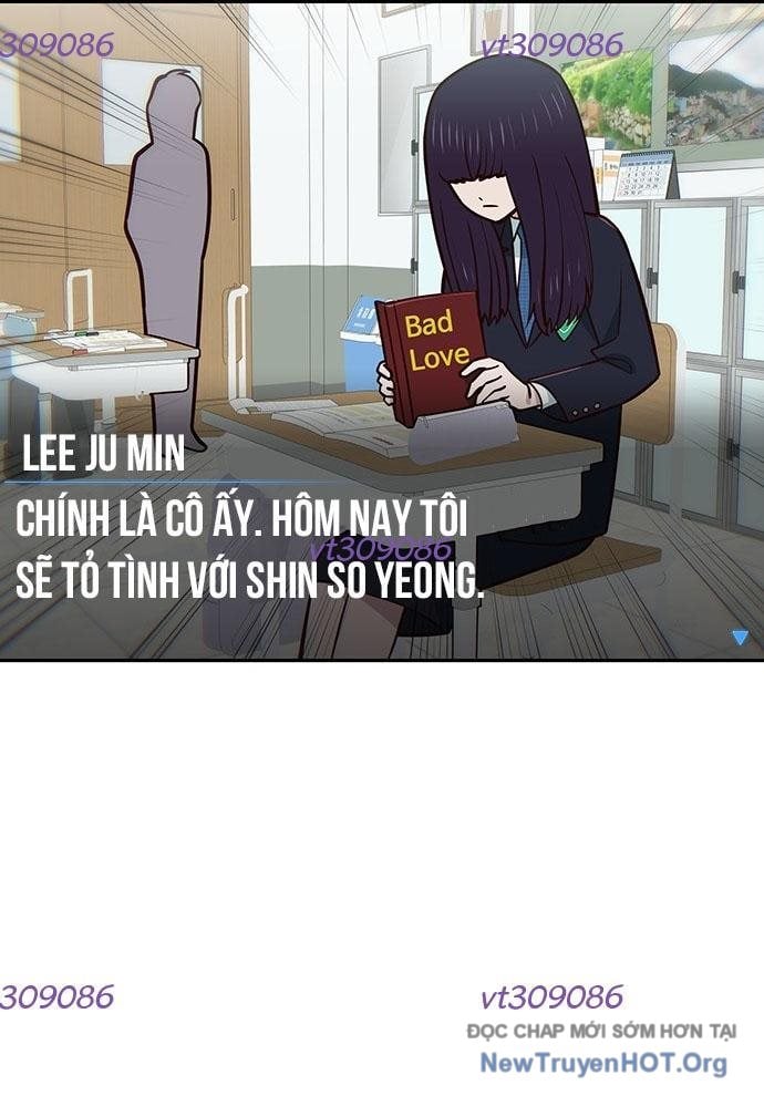 Chương 31 - Trang 8
