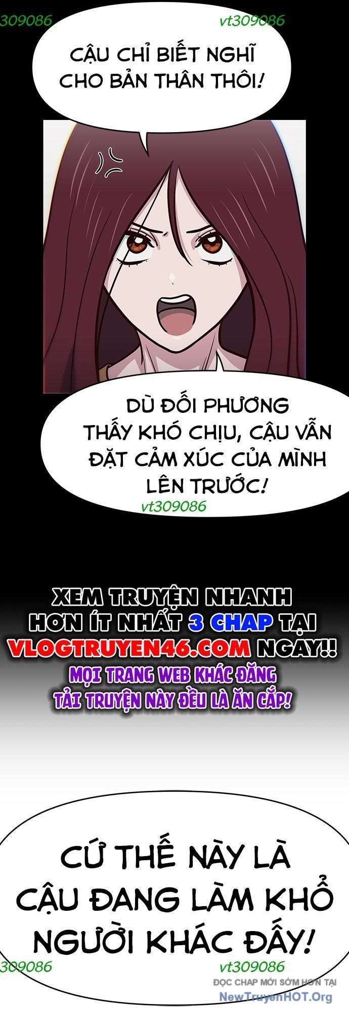 Chương 31 - Trang 71