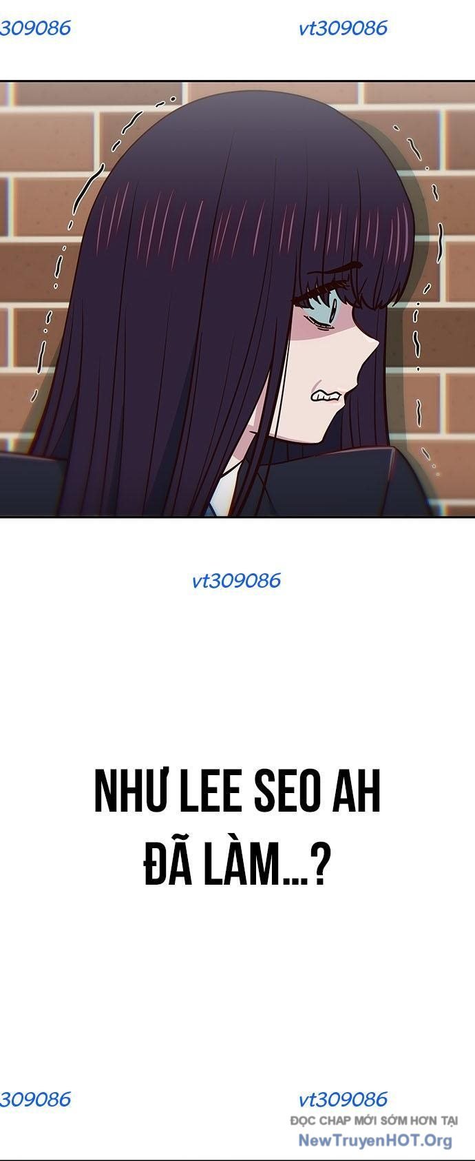 Chương 31 - Trang 73