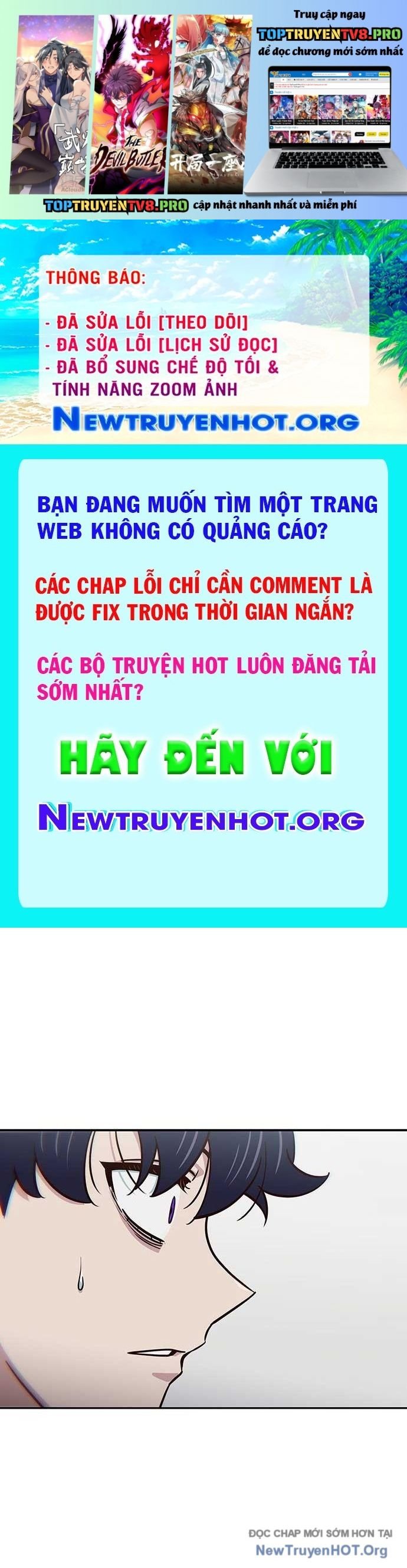 Chương 32 - Trang 1