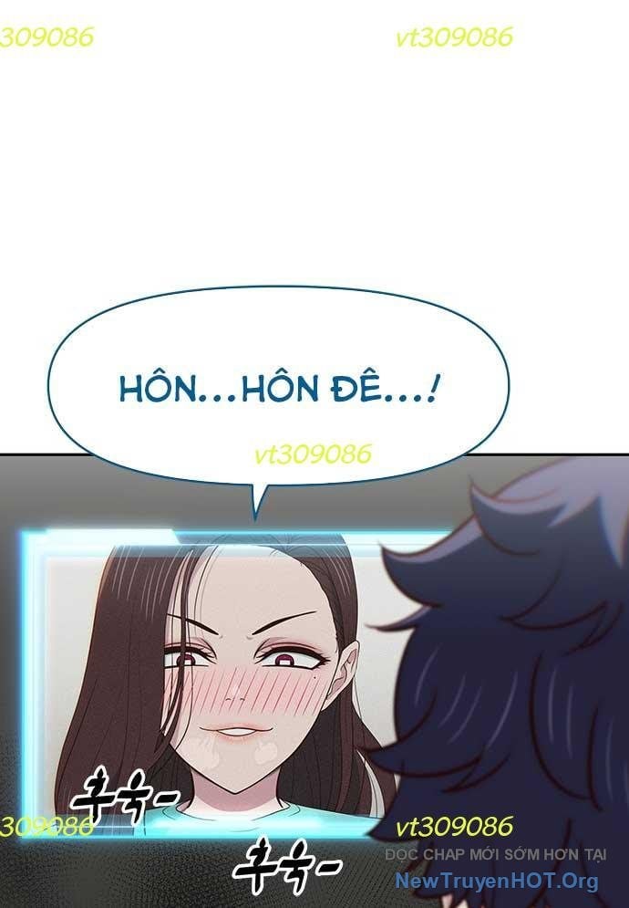 Chương 32 - Trang 11