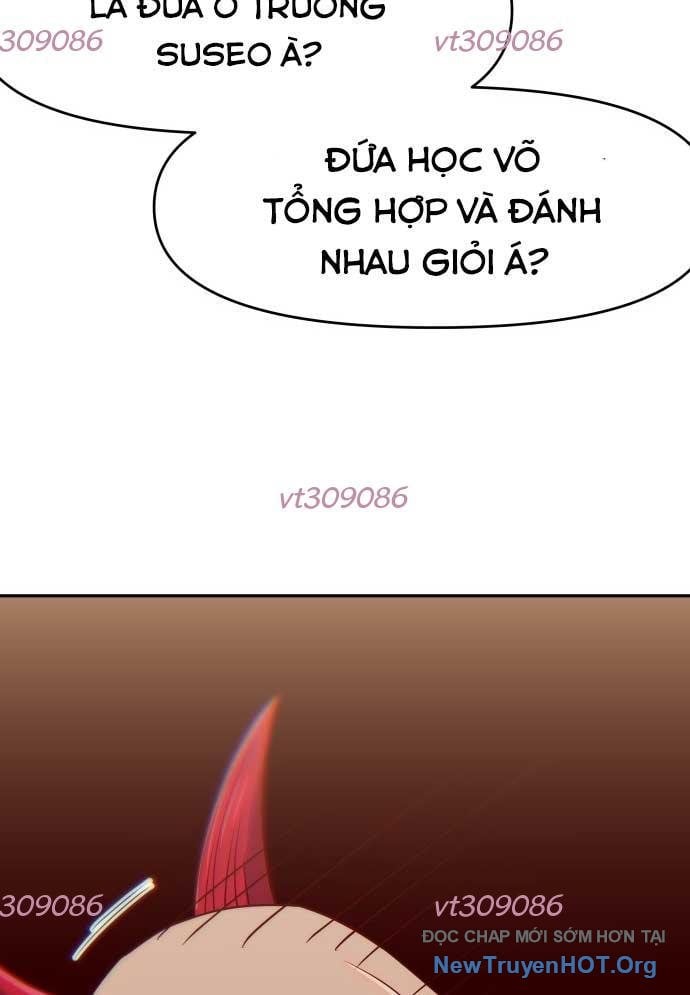 Chương 32 - Trang 117