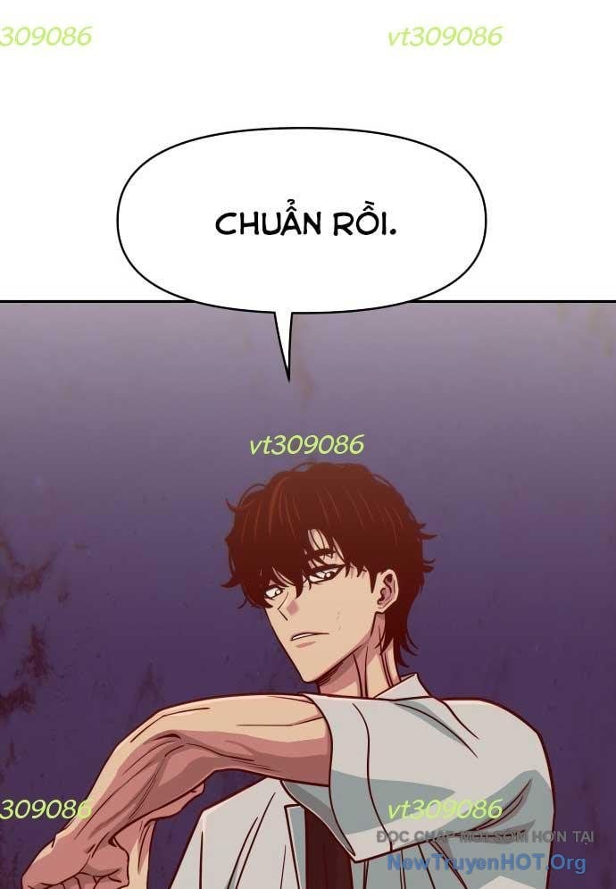 Chương 32 - Trang 119