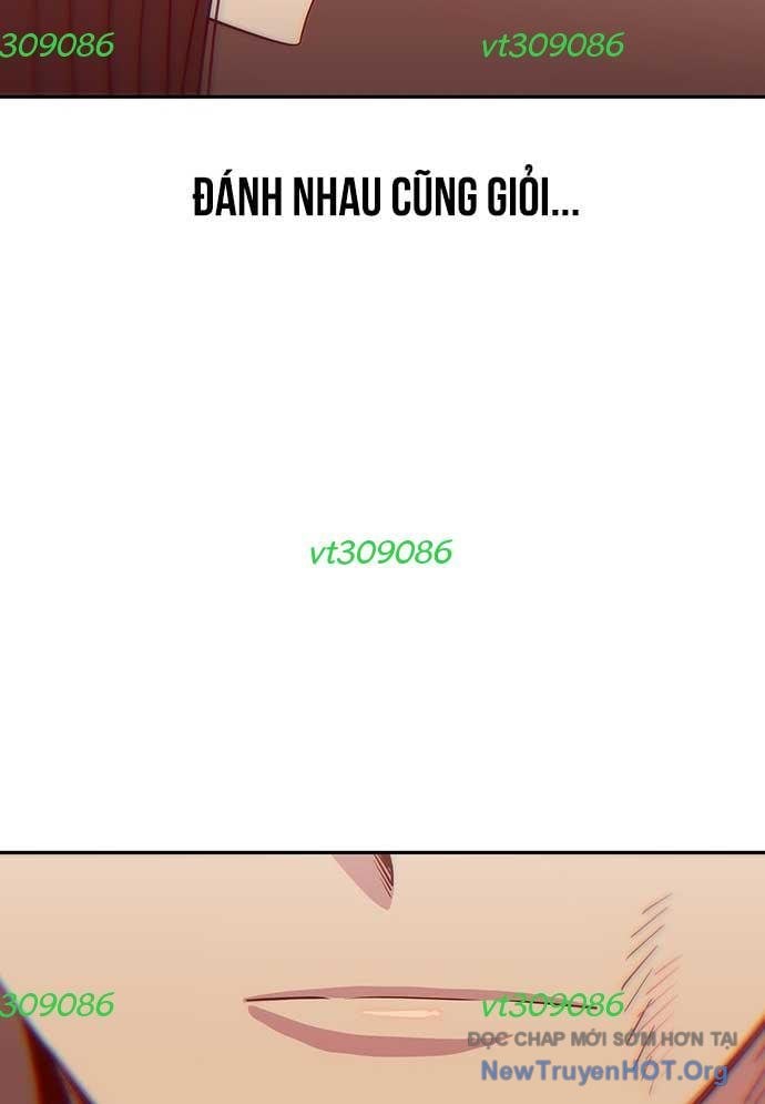 Chương 32 - Trang 122
