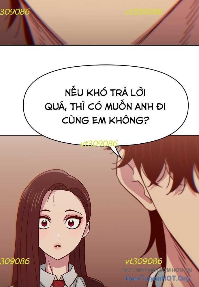 Chương 32 - Trang 123