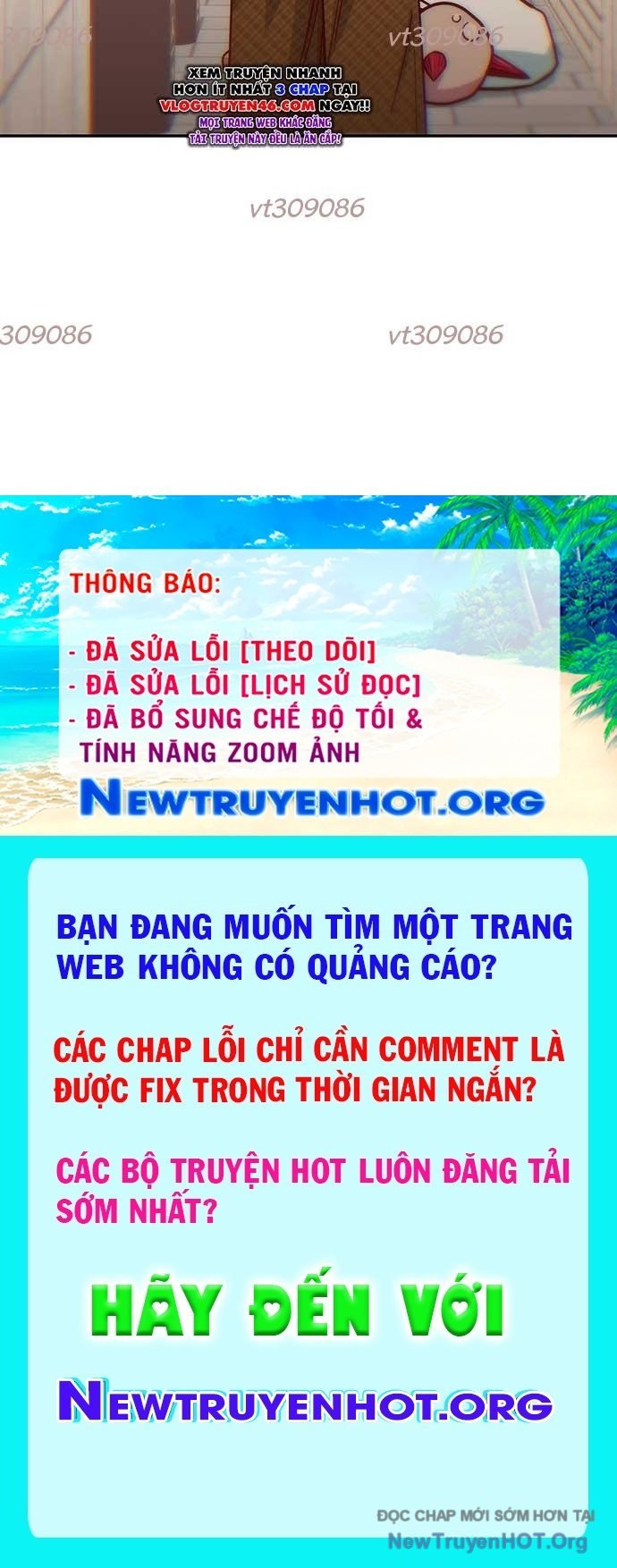 Chương 32 - Trang 126