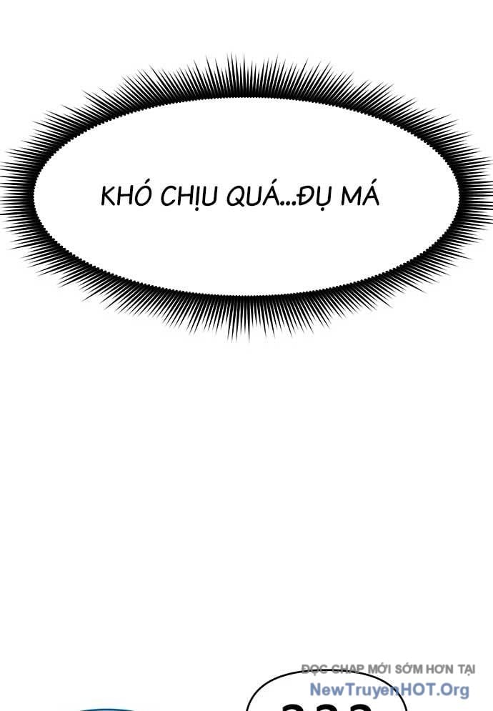 Chương 32 - Trang 14