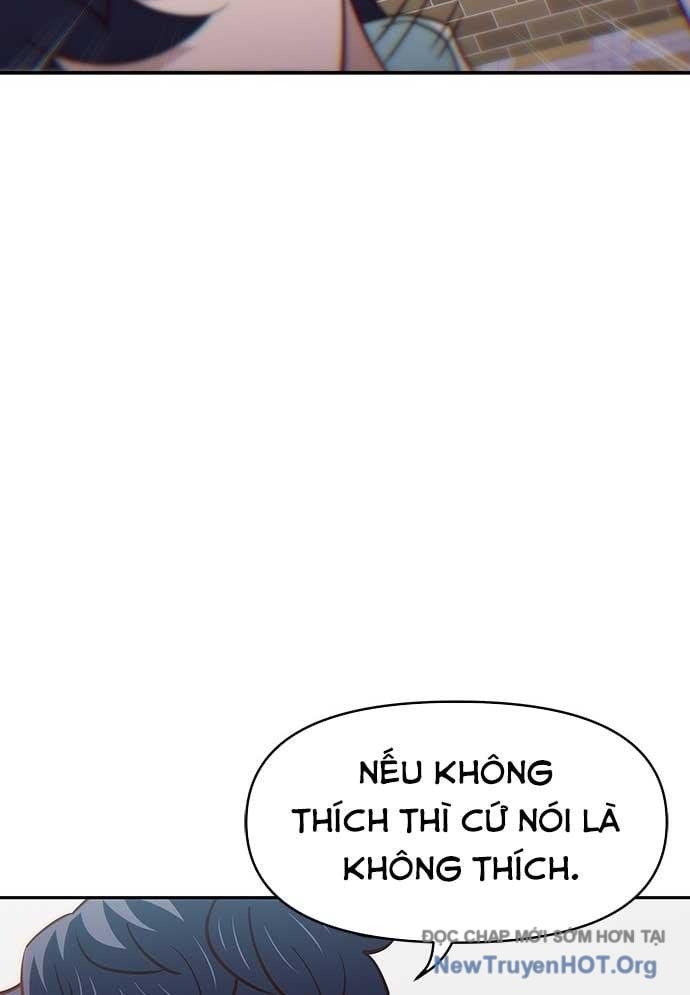 Chương 32 - Trang 16