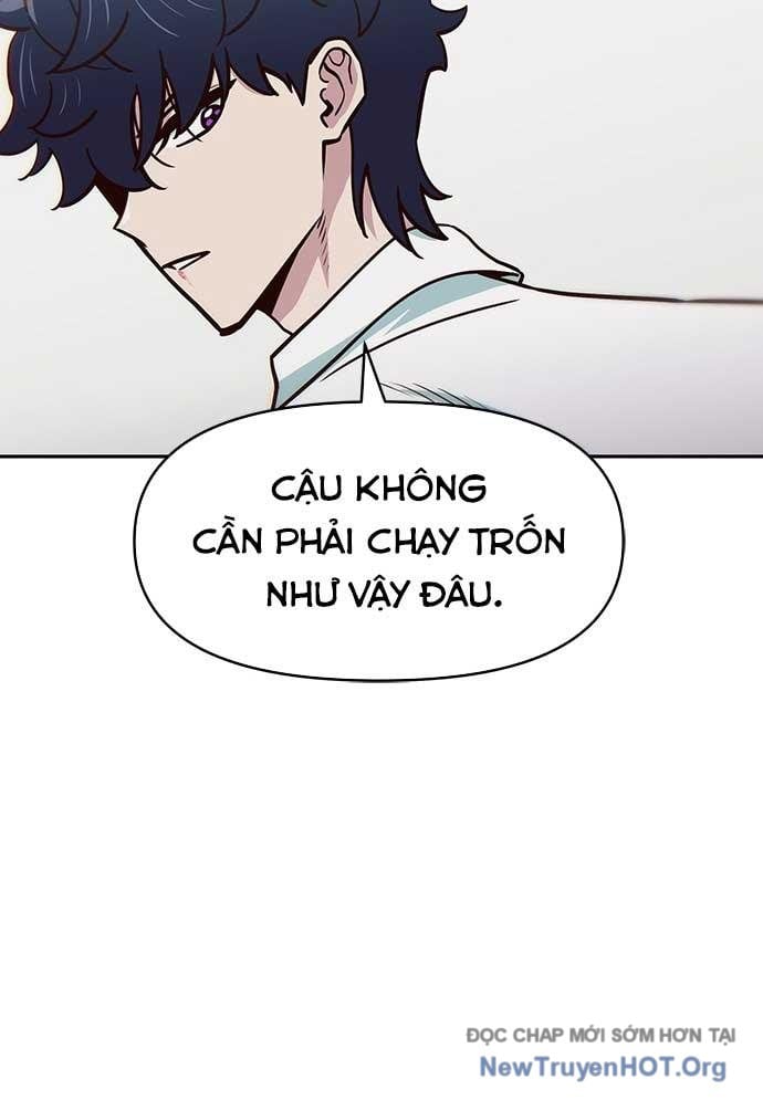 Chương 32 - Trang 17