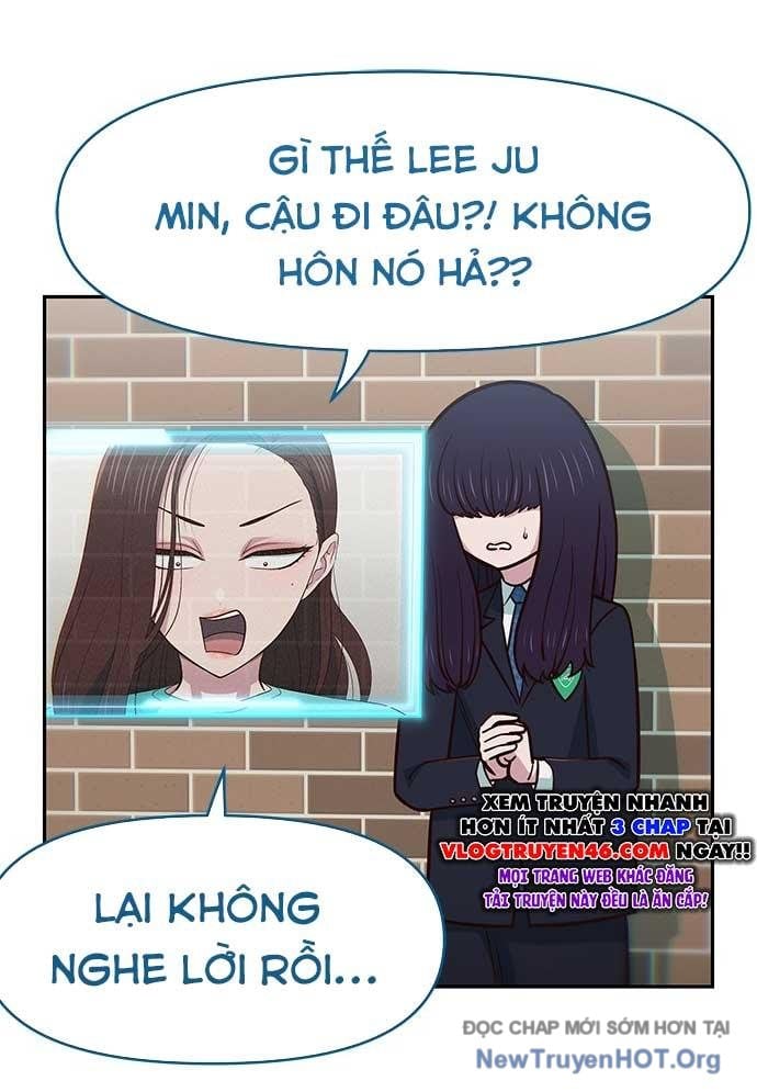 Chương 32 - Trang 18