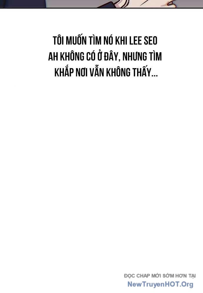 Chương 32 - Trang 29
