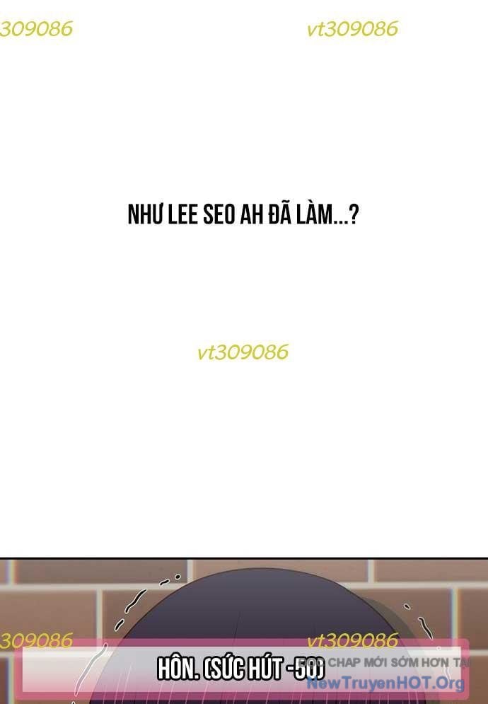 Chương 32 - Trang 4