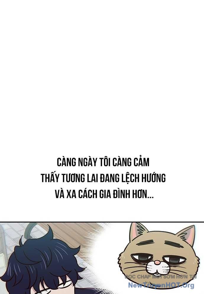 Chương 32 - Trang 34