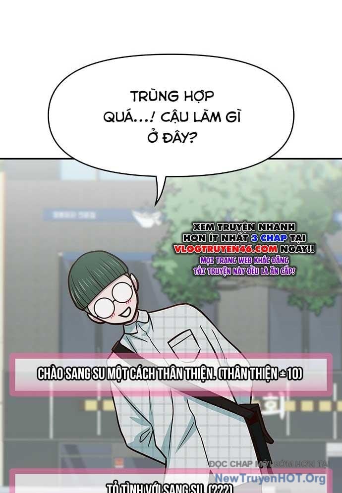 Chương 32 - Trang 38