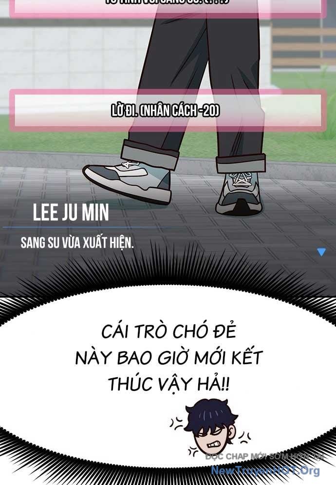 Chương 32 - Trang 39