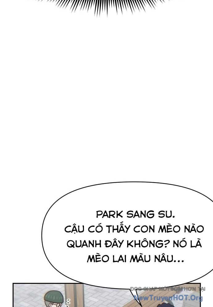 Chương 32 - Trang 40