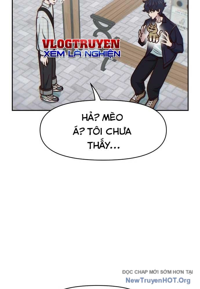 Chương 32 - Trang 41