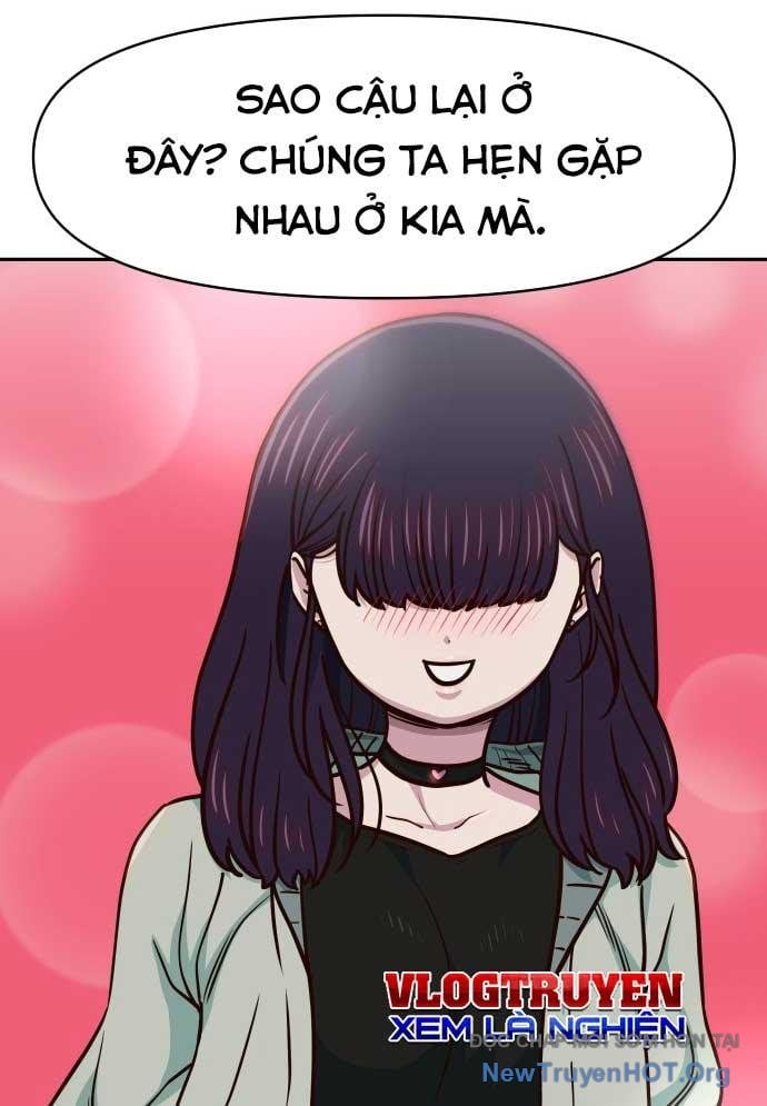 Chương 32 - Trang 44
