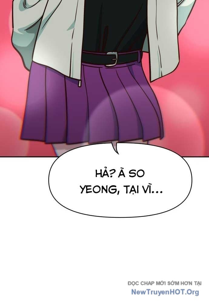 Chương 32 - Trang 45