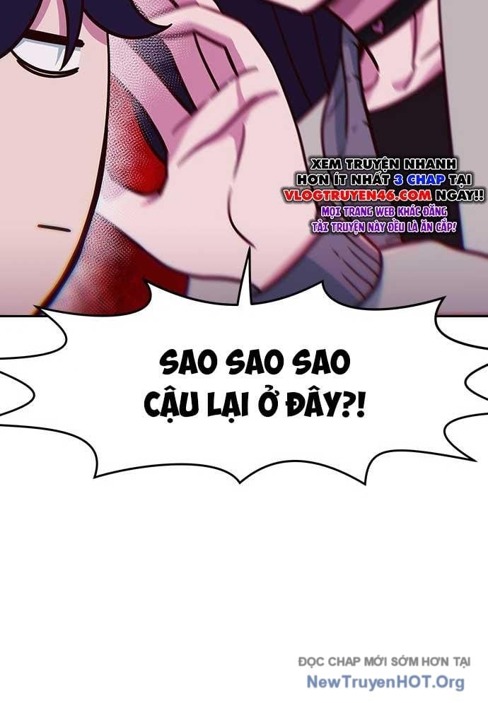 Chương 32 - Trang 48