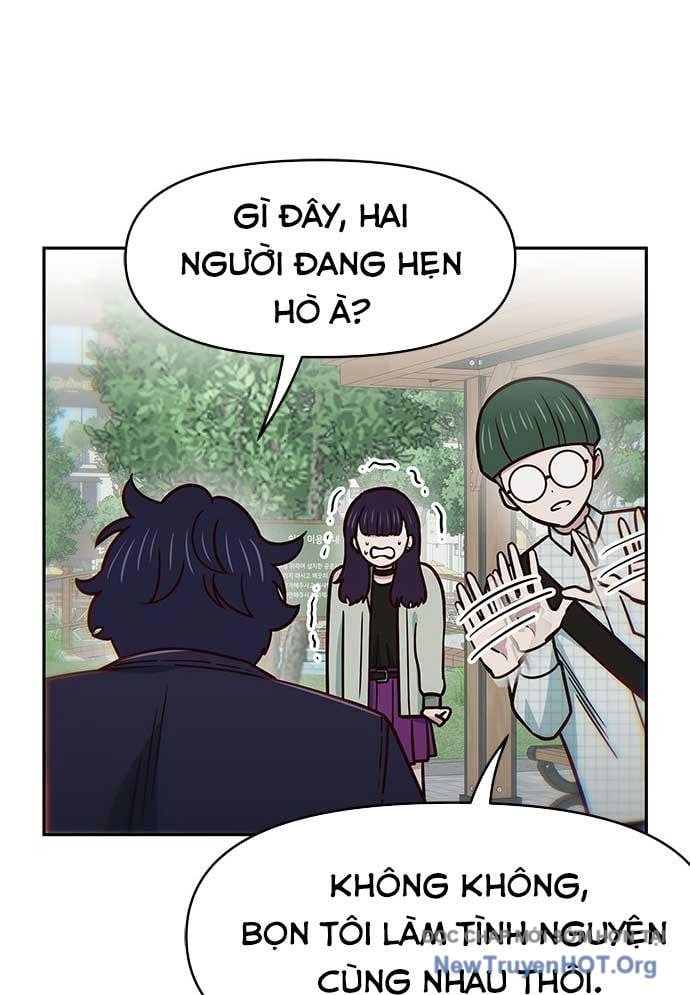 Chương 32 - Trang 49