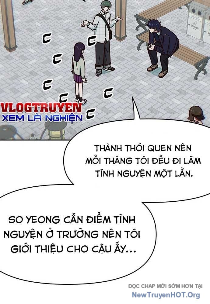 Chương 32 - Trang 51