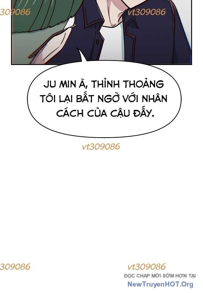 Chương 32 - Trang 53