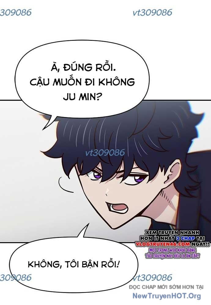 Chương 32 - Trang 54