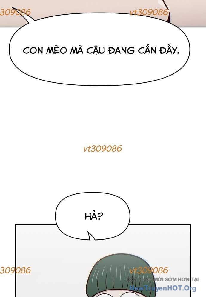 Chương 32 - Trang 56